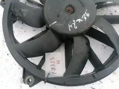 Автозапчасти б/у электрический вентилятор за citroen c4 i (lc_) 1.6 hdi ссылки oem iam    Автозапчасти б/у электрический вентилятор за citroen c4 i (lc_) 1.6 hdi ссылки oem iam