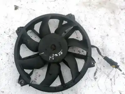 Автозапчасти б/у электрический вентилятор за citroen c4 i (lc_) 1.6 hdi ссылки oem iam    Автозапчасти б/у электрический вентилятор за citroen c4 i (lc_) 1.6 hdi ссылки oem iam