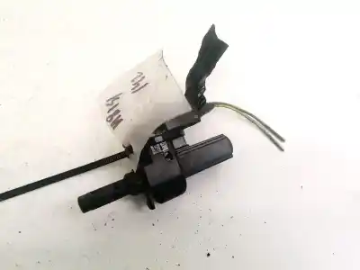 Second-hand car spare part switch for volvo v50 (545) 2.0 d oem iam references   