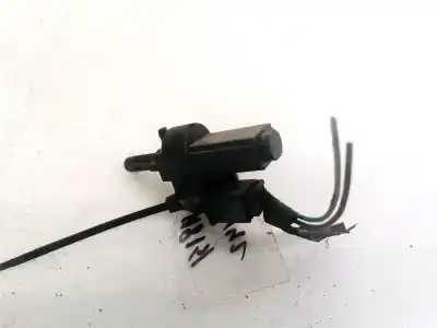 Second-hand car spare part switch for volvo v50 (545) 2.0 d oem iam references 