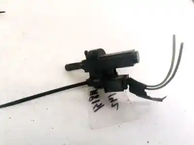 Second-hand car spare part switch for volvo v50 (545) 2.0 d oem iam references   