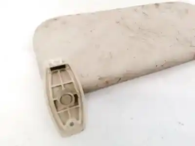 Автозапчасти б/у левая зона за citroen c4 i (lc_) 1.6 hdi ссылки oem iam    Автозапчасти б/у левая зона за citroen c4 i (lc_) 1.6 hdi ссылки oem iam