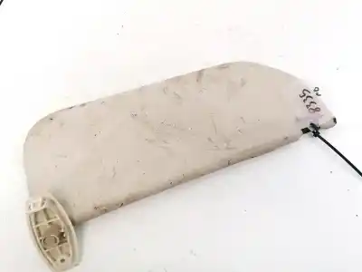 Автозапчасти б/у левая зона за citroen c4 i (lc_) 1.6 hdi ссылки oem iam    Автозапчасти б/у левая зона за citroen c4 i (lc_) 1.6 hdi ссылки oem iam