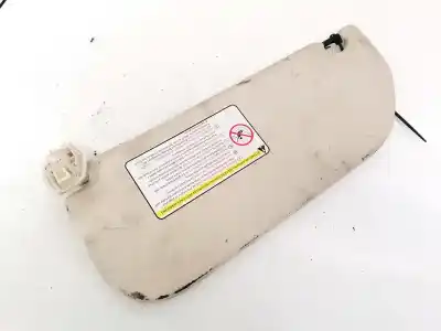 Автозапчасти б/у левая зона за citroen c4 i (lc_) 1.6 hdi ссылки oem iam  Автозапчасти б/у левая зона за citroen c4 i (lc_) 1.6 hdi ссылки oem iam