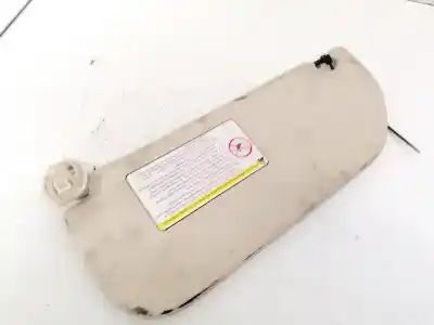 Автозапчасти б/у левая зона за citroen c4 i (lc_) 1.6 hdi ссылки oem iam    Автозапчасти б/у левая зона за citroen c4 i (lc_) 1.6 hdi ссылки oem iam