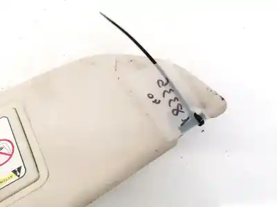 Автозапчасти б/у левая зона за citroen c4 i (lc_) 1.6 hdi ссылки oem iam    Автозапчасти б/у левая зона за citroen c4 i (lc_) 1.6 hdi ссылки oem iam