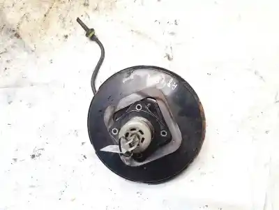 Peça sobressalente para automóvel em segunda mão servo freio por peugeot 807 2.0 16v hdi fap referências oem iam 1400859980