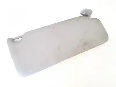 Pezzo di ricambio per auto di seconda mano Tenda Sinistra per RENAULT CLIO, 1998.09 - 2001.05 1.2 44KW 1999.03 - 2001.05 Riferimenti OEM IAM 7700849117  