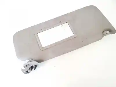 Pezzo di ricambio per auto di seconda mano Tenda Sinistra per RENAULT CLIO, 1998.09 - 2001.05 1.2 44KW 1999.03 - 2001.05 Riferimenti OEM IAM 7700849118  