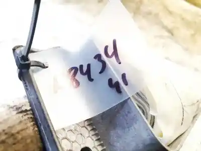 Автозапчасти б/у подушка безопасности передняя правая за audi a4, b7 2004.11 - 2008.06 2.0 tdi 103kw 2004.11 - 2008.06 ссылки oem iam 8e1880204b  