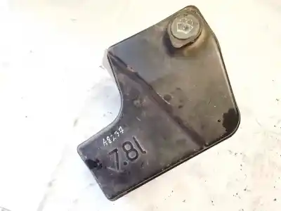 Tweedehands auto-onderdeel schone aanbetaling voor bmw x5 (e53) 3.0i oem iam-referenties 61668252722