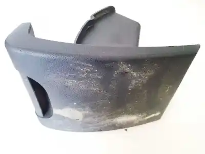 Автозапчасти б/у бардачок за citroen c5 ii (rc_) 2.0 hdi (rcrhrh) ссылки oem iam 9682441677