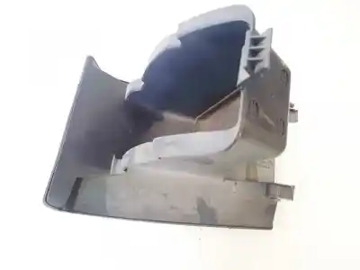 Автозапчастина б/у бардачок для citroen c5 ii (rc_) 2.0 hdi (rcrhrh) посилання на oem iam 9682441677  