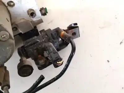 Peça sobressalente para automóvel em segunda mão bomba de ar secundária por fiat ulysse (179) 2.2 jtd dynamic referências oem iam 0928400309