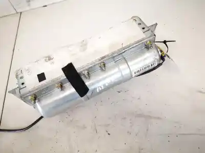 Автозапчасти б/у подушка безопасности передняя правая за audi a4, b6 2000.11 - 2004.11 2.0 96kw 2000.11 - 2004.12 ссылки oem iam 8e0880204  