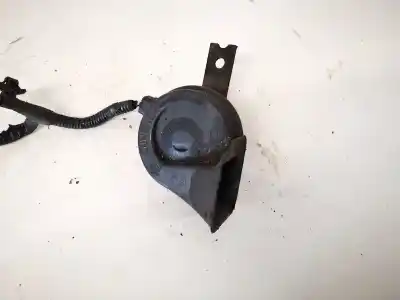 Pezzo di ricambio per auto di seconda mano corno per hyundai i30 1.6 crdi cat riferimenti oem iam 28r000073