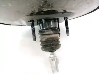 Pezzo di ricambio per auto di seconda mano servo freio per hyundai i30 1.6 crdi cat riferimenti oem iam 585001h900  58500-1h900, 591101h900