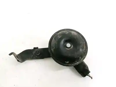 Pezzo di ricambio per auto di seconda mano corno per hyundai i30 1.6 crdi cat riferimenti oem iam e428r000034