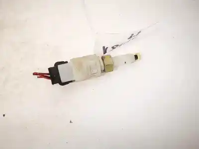 Second-hand car spare part switch for volkswagen passat variant (3b5) 1.9 tdi oem iam references   