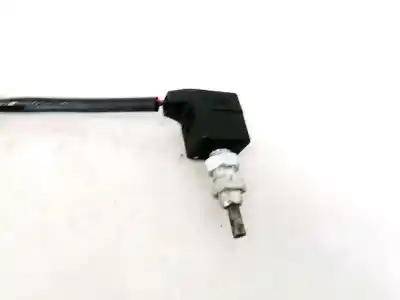 Second-hand car spare part switch for hyundai i30 1.6 crdi cat oem iam references   