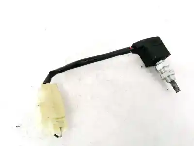 Pezzo di ricambio per auto di seconda mano interruttore per hyundai i30 1.6 crdi cat riferimenti oem iam 