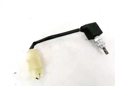 Second-hand car spare part switch for hyundai i30 1.6 crdi cat oem iam references   