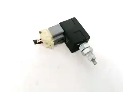 Pezzo di ricambio per auto di seconda mano interruttore per hyundai i30 1.6 crdi cat riferimenti oem iam 