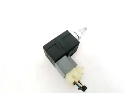 Second-hand car spare part switch for hyundai i30 1.6 crdi cat oem iam references   