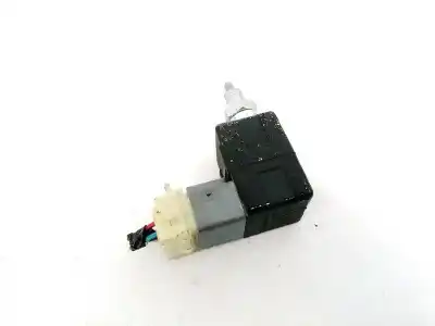 Second-hand car spare part switch for hyundai i30 1.6 crdi cat oem iam references   