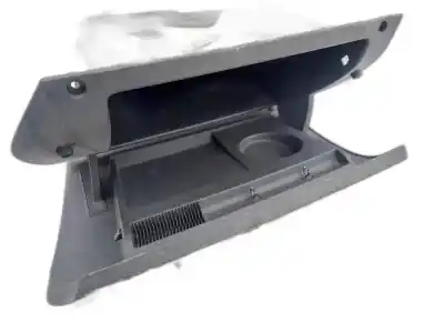 Автозапчастина б/у бардачок для opel astra h caravan 1.7 16v cdti посилання на oem iam 013191525  