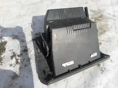 Автозапчастина б/у бардачок для opel astra h caravan 1.7 16v cdti посилання на oem iam 