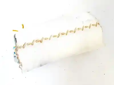 Second-hand car spare part front right air bag for bmw x5, e53 facelift 2004 - 2006 3.0 d 2003-2015 160kw 218hp oem iam references 713112503p