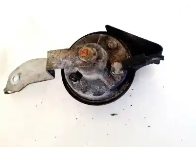 Pezzo di ricambio per auto di seconda mano corno per mazda 5 (cr) 2.0 cd (cr19) riferimenti oem iam e20092018  