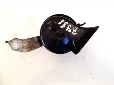 Second-hand car spare part horn for mazda 5 (cr) 2.0 cd (cr19) oem iam references e20092018