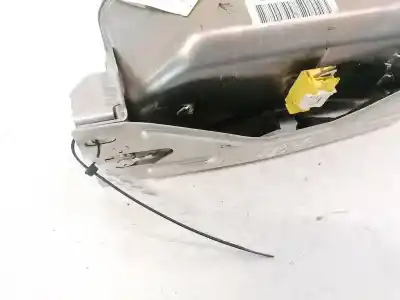 Автозапчастина б/у передня права подушка безопасности для audi a8 (4e2) 3.7 quattro посилання на oem iam 4e0880203c  6006247