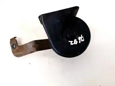 Pezzo di ricambio per auto di seconda mano CORNO per VOLVO S40 II (544)  Riferimenti OEM IAM E30055306  