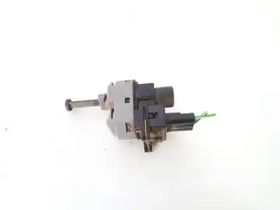 Автозапчастина б/у вимикач для ford fusion (cbk) 1.4 tdci cat посилання на oem iam 93bb13480a