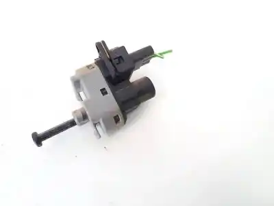 Автозапчастина б/у вимикач для ford fusion (cbk) 1.4 tdci cat посилання на oem iam 93bb13480a  93bb-13480-a