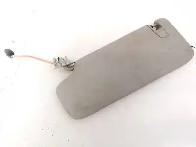 Автозапчастина б/у лівий натір для opel insignia a (g09) 2.0 cdti (68) посилання на oem iam    Автозапчастина б/у лівий натір для opel insignia a (g09) 2.0 cdti (68) посилання на oem iam