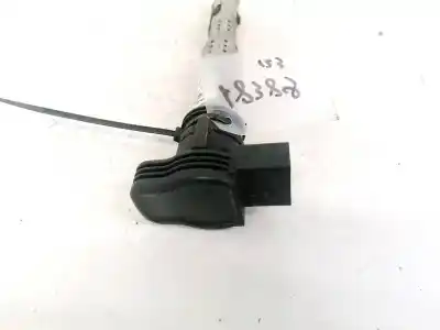 Автозапчасти б/у катушка зажигания за audi a6 c6 (4f2) 2.0 tfsi ссылки oem iam 07k905715f  78231005