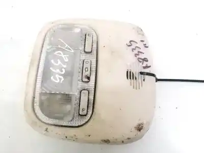 Автозапчасти б/у внутренний свет за citroen c4 i (lc_) 1.6 hdi ссылки oem iam  Автозапчасти б/у внутренний свет за citroen c4 i (lc_) 1.6 hdi ссылки oem iam