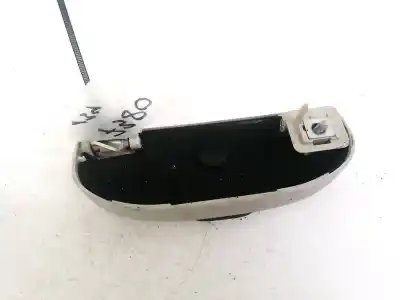 Автозапчастина б/у бардачок для opel insignia a (g09) 2.0 cdti (68) посилання на oem iam    Автозапчастина б/у бардачок для opel insignia a (g09) 2.0 cdti (68) посилання на oem iam