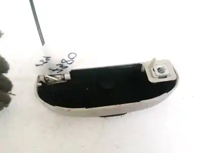 Автозапчастина б/у бардачок для opel insignia a (g09) 2.0 cdti (68) посилання на oem iam    Автозапчастина б/у бардачок для opel insignia a (g09) 2.0 cdti (68) посилання на oem iam