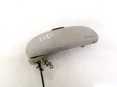 Автозапчасти б/у бардачок за opel insignia a (g09) 2.0 cdti (68) ссылки oem iam  Автозапчасти б/у бардачок за opel insignia a (g09) 2.0 cdti (68) ссылки oem iam