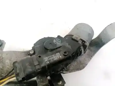 Автозапчасти б/у мотор переднего стеклоочистителя за opel insignia a (g09) 2.0 cdti (68) ссылки oem iam 13227393 Автозапчасти б/у мотор переднего стеклоочистителя за opel insignia a (g09) 2.0 cdti (68) ссылки oem iam 13227393