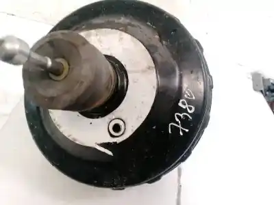 Second-hand car spare part brake servo for opel insignia a (g09) 2.0 cdti (68) oem iam references 13228187  03785908314 Second-hand car spare part brake servo for opel insignia a (g09) 2.0 cdti (68) oem iam references 13228187  03785908314