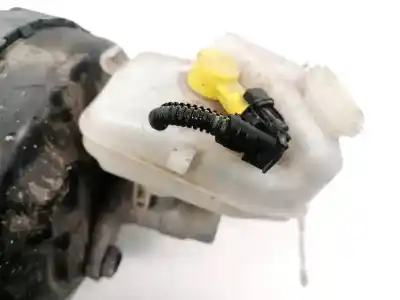 Автозапчасти б/у тормозной насос за opel insignia a (g09) 2.0 cdti (68) ссылки oem iam  Автозапчасти б/у тормозной насос за opel insignia a (g09) 2.0 cdti (68) ссылки oem iam