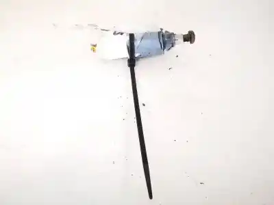 Second-hand car spare part switch for renault clio, 2009.06 - 2012.11 facelift 1.5 dci 55kw 2010.08 - 2012.11 oem iam references 8200168238