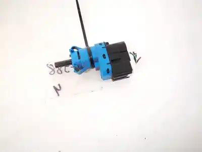 Second-hand car spare part switch for mazda 5 (cr) 2.0 cd (cr19) oem iam references bn7n  