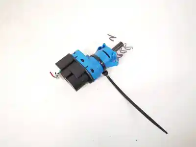 Second-hand car spare part switch for mazda 5 (cr) 2.0 cd (cr19) oem iam references bn7n